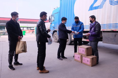 韵达快递2025年双12将同比增长60%以上