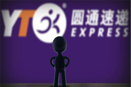 北京到乌鲁木齐自驾游