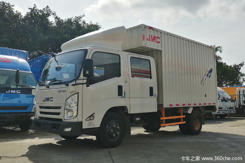 快递单号怎么查询收货人姓名