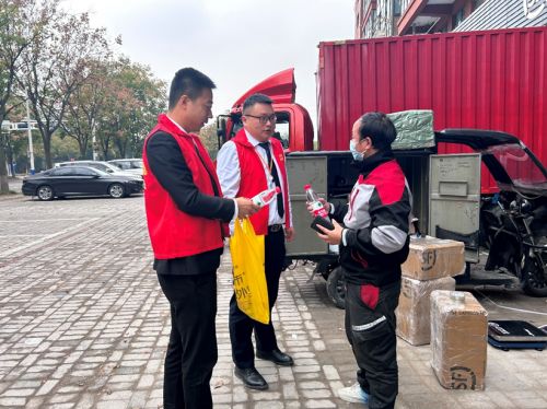 长途物流搬家多少钱