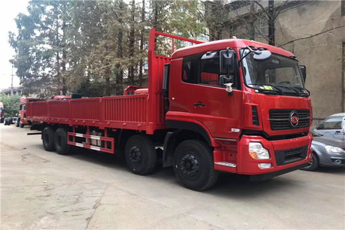 跨国快递时间至少节省一半