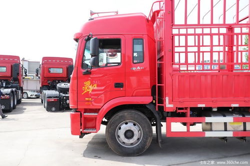 顺丰O2O便利店 嘿店定位社区活动物流中心