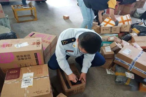 震后房贷还要不要还