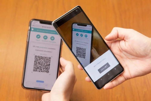 陆军总院 陆军总院挂号预约挂号沈阳