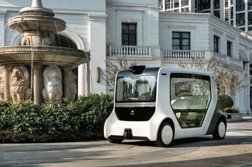 现在物流快递恢复了吗