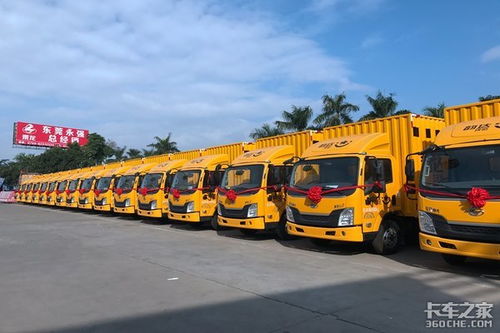 怎样查看寄的快递到哪里了 怎样查看寄的快递到哪里了