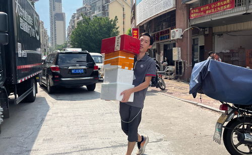 铲字组词_铲字组词和部首