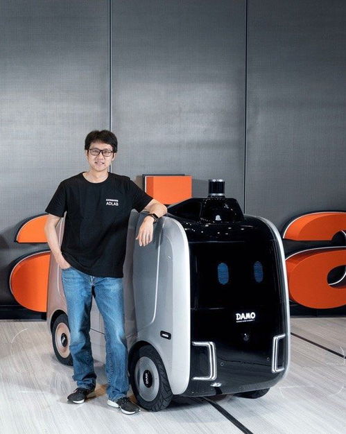 韵达快递三天不更新正常吗