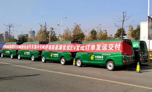 物流管理就业前景及方向