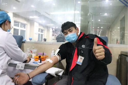 物流服务与管理专业介绍 物流服务与管理专业介绍