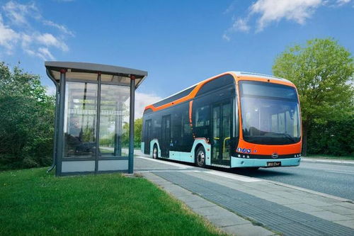 杭州快递停发2025 杭州快递停发2025