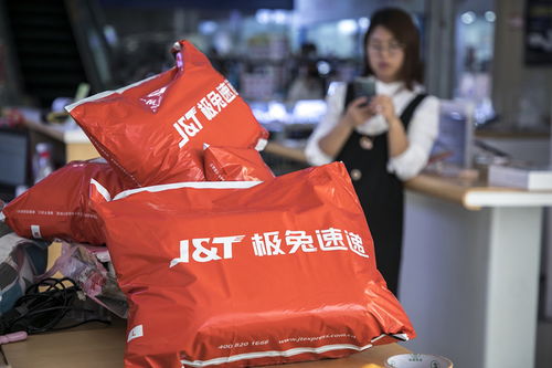 苹果快捷指令怎么删除