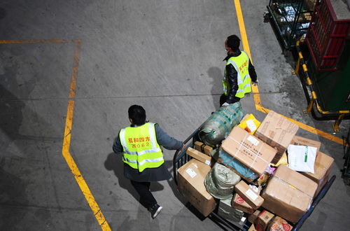 金马股份 金马股份与众泰汽车关系