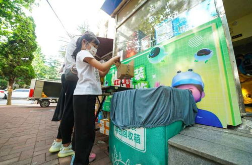 韵达快递公司最怕什么投诉