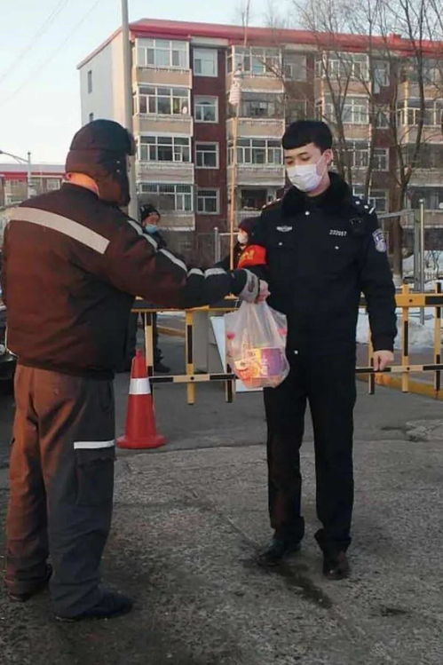 铁路物流助力内蒙古经济社会快速发展 铁路物流助力内蒙古经济社会快速发展