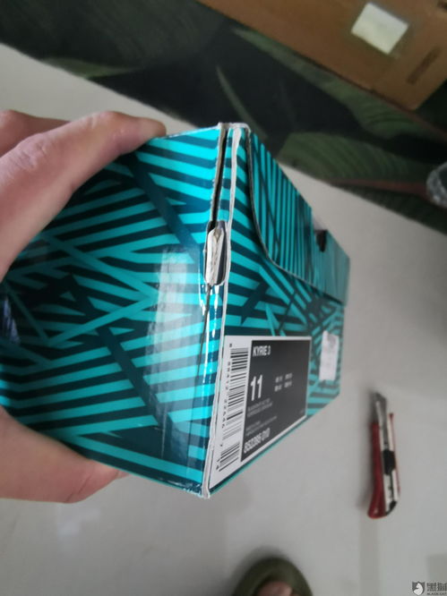 寄酒水用什么快递更可靠