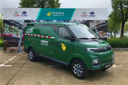 韵达快递价格查询标准