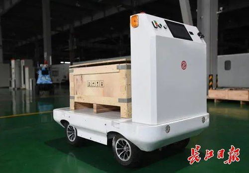 如何更省钱地选择快递服务 运费比价指南