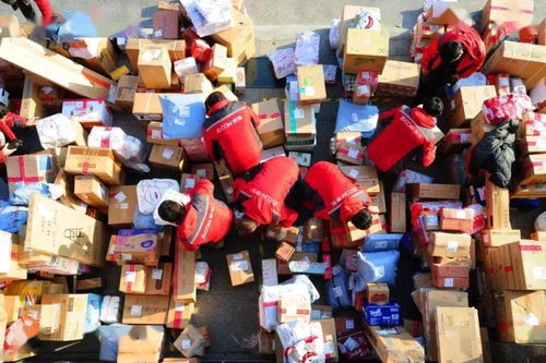 回眸一笑百媚 回眸一笑百媚生六宫粉黛无颜色是什么意思