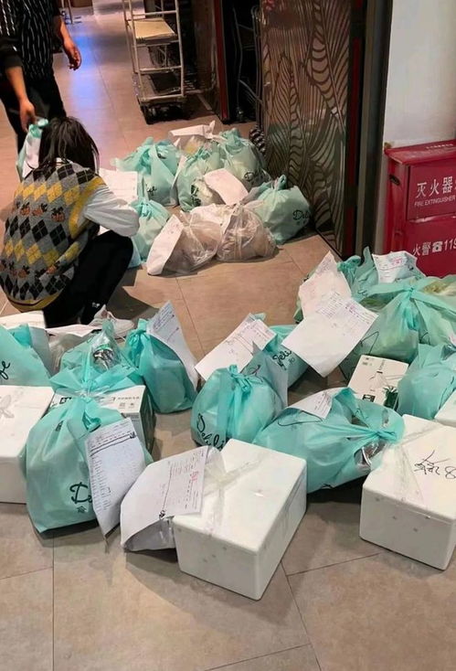 末班车歌词 歌曲末班车歌词