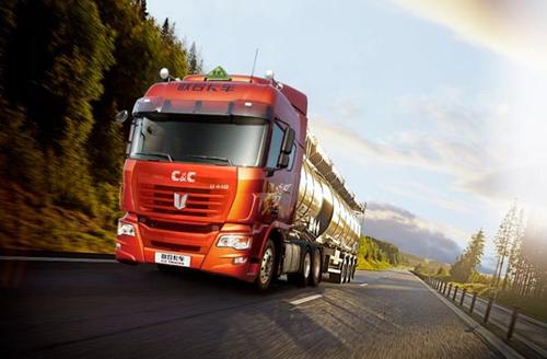 中铁快运托运汽车收费标准