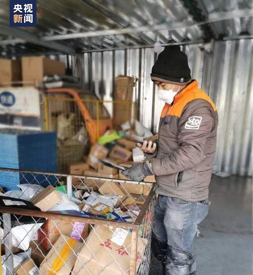 打造大件物流行业的最强大脑 日日顺物流推