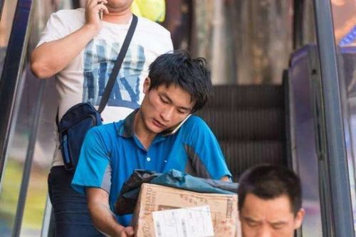 河南5地要建机场 专家有利于打造国际物流大枢