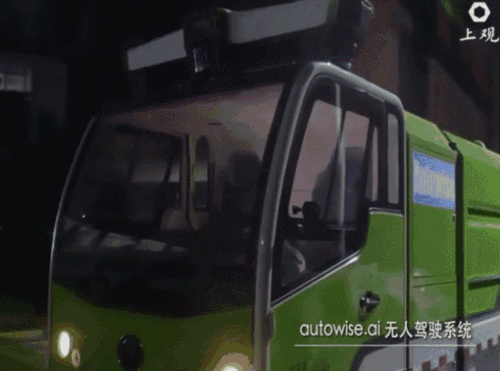 电视线上线下全渠道第一 全品类线上破16亿 