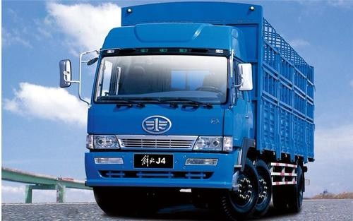 电子商务下新式物流配送中心应具有的哪些条件 电子商务下新式物流配送中心应具有的哪些条件