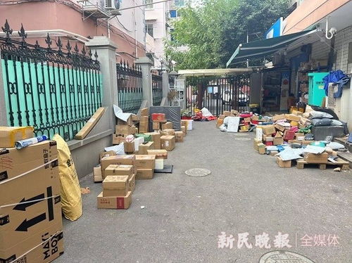 云南将建7个国家物流枢纽 德宏在其中