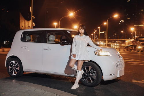 推动乡村振兴 德邦快递助力眉县果农念好致富经