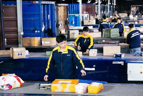 鬼鬼胡宇崴 鬼鬼胡宇崴亲密照 鬼鬼胡宇崴 鬼鬼胡宇崴亲密照