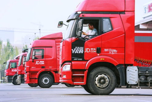 潍坊盛达物流服务质量如何 优势何在