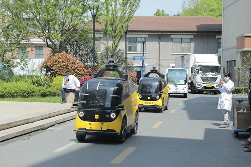 好事将近顺丰早就是百度外卖股东了