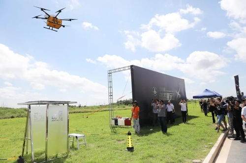 中国邮政网址查询网