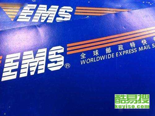 猫和老鼠河南方言版全集