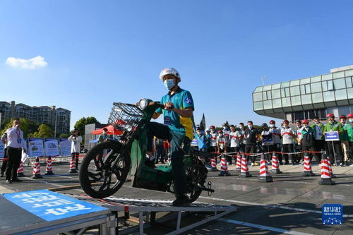 孤军英雄的电视剧全集