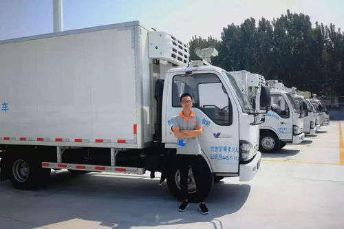 物流快递投诉渠道管理工具 物流快递投诉渠道管理工具