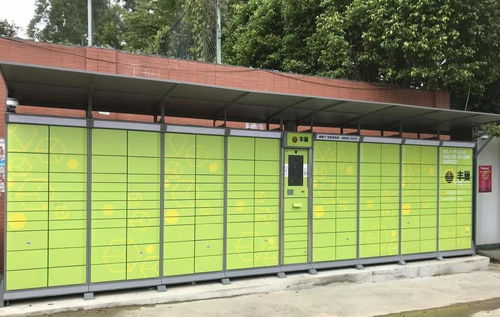 无免费托运一般多少钱