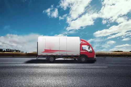 如何优化吸引眼球 预疆物流的关键问题