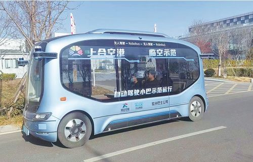 教师言语骚扰女学生 被撤销教师资格