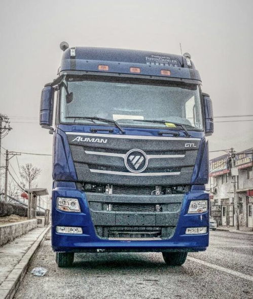 快递行业未来发展三问 未来向何处去 快递行业未来发展三问 未来向何处去