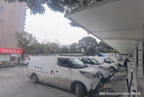 雷克萨斯产地 雷克萨斯suv30万左右