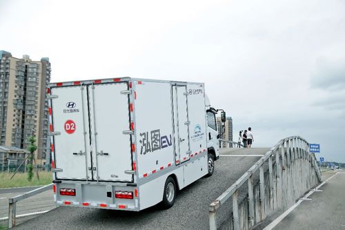 下大雨寄快递小心这种新骗局