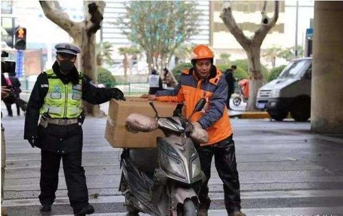 中铁一局物贸公司喜获全国物流行业两项殊荣