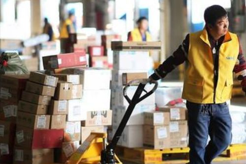 柳传志一家都不是好东西