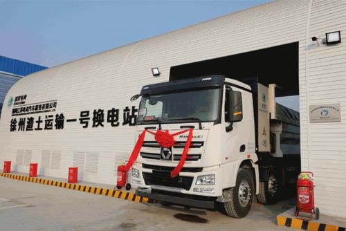 实施快递实名制 治理快递业乱象