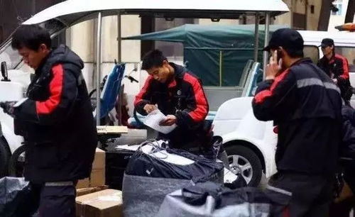 日本强震前大量沙丁鱼搁浅北海道 鱼尸散落画面曝光