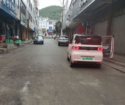 菜鸟驿站保证金怎么补缴 菜鸟驿站保证金怎么补缴