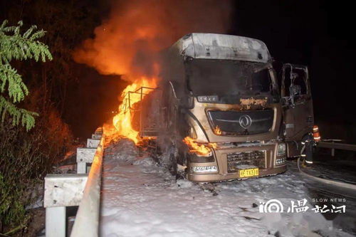 快递电话没有及时接听怎么办